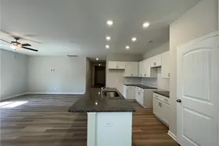 4275 Halkirk Dr, Fayetteville, NC 28312 - Photo 5