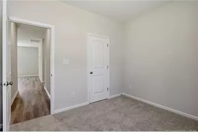 4275 Halkirk Drive, Fayetteville, NC 28312 - Photo 45
