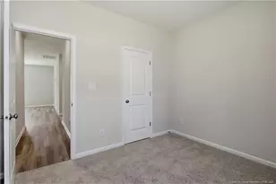 4275 Halkirk Dr, Fayetteville, NC 28312 - Photo 45
