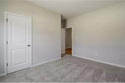 4275 Halkirk Drive, Fayetteville, NC 28312 - Photo 39
