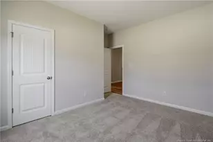4275 Halkirk Dr, Fayetteville, NC 28312 - Photo 39
