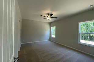 4275 Halkirk Dr, Fayetteville, NC 28312 - Photo 15