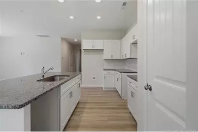 4275 Halkirk Drive, Fayetteville, NC 28312 - Photo 15