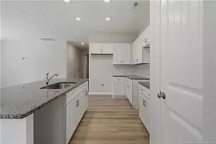 4275 Halkirk Dr, Fayetteville, NC 28312 - Photo 15