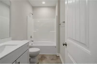 4275 Halkirk Drive, Fayetteville, NC 28312 - Photo 35