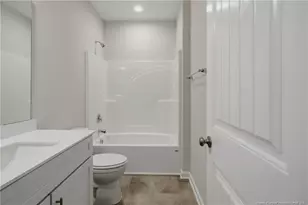 4275 Halkirk Dr, Fayetteville, NC 28312 - Photo 35