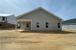 4275 Halkirk Dr, Fayetteville, NC 28312 - Photo 15