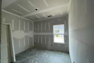 4275 Halkirk Dr, Fayetteville, NC 28312 - Photo 3