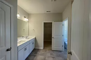 4275 Halkirk Dr, Fayetteville, NC 28312 - Photo 17