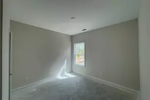 4275 Halkirk Dr, Fayetteville, NC 28312 - Photo 5