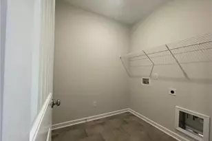4275 Halkirk Dr, Fayetteville, NC 28312 - Photo 21