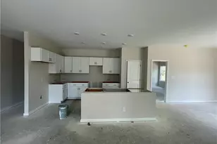 4275 Halkirk Dr, Fayetteville, NC 28312 - Photo 11