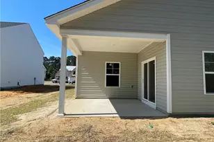 4275 Halkirk Dr, Fayetteville, NC 28312 - Photo 23