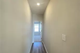 4275 Halkirk Dr, Fayetteville, NC 28312 - Photo 13
