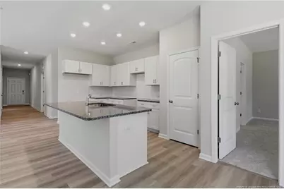 4275 Halkirk Drive, Fayetteville, NC 28312 - Photo 13