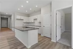 4275 Halkirk Dr, Fayetteville, NC 28312 - Photo 13