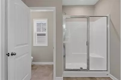 4275 Halkirk Drive, Fayetteville, NC 28312 - Photo 29
