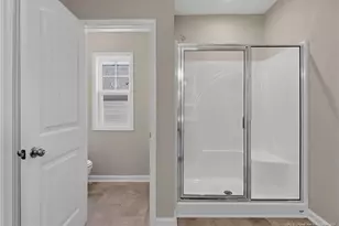 4275 Halkirk Dr, Fayetteville, NC 28312 - Photo 29