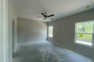 4275 Halkirk Dr, Fayetteville, NC 28312 - Photo 13