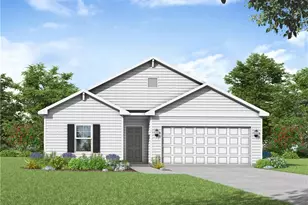 4275 Halkirk Dr, Fayetteville, NC 28312 - Photo 1