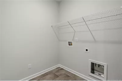 4275 Halkirk Drive, Fayetteville, NC 28312 - Photo 41