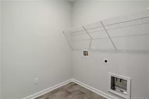 4275 Halkirk Dr, Fayetteville, NC 28312 - Photo 41