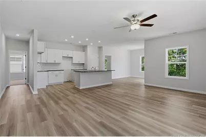 4275 Halkirk Drive, Fayetteville, NC 28312 - Photo 21