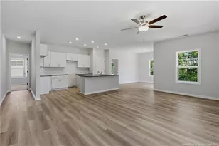 4275 Halkirk Dr, Fayetteville, NC 28312 - Photo 21