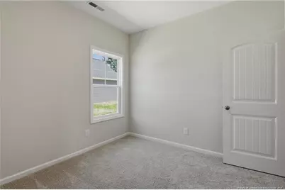 4275 Halkirk Drive, Fayetteville, NC 28312 - Photo 43