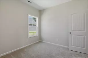 4275 Halkirk Dr, Fayetteville, NC 28312 - Photo 43