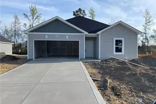 4275 Halkirk Dr, Fayetteville, NC 28312 - Photo 1