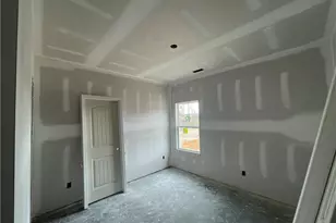 4275 Halkirk Dr, Fayetteville, NC 28312 - Photo 11