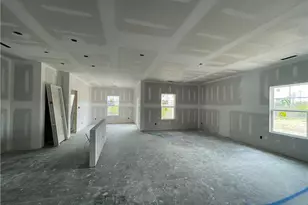 4275 Halkirk Dr, Fayetteville, NC 28312 - Photo 9