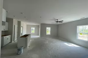 4275 Halkirk Dr, Fayetteville, NC 28312 - Photo 9