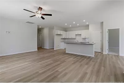 4275 Halkirk Drive, Fayetteville, NC 28312 - Photo 19