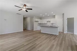 4275 Halkirk Dr, Fayetteville, NC 28312 - Photo 19