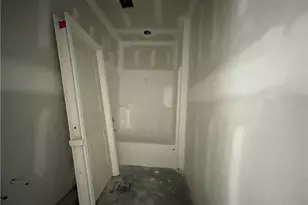 4275 Halkirk Dr, Fayetteville, NC 28312 - Photo 13