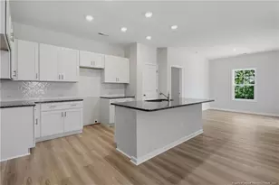 4275 Halkirk Dr, Fayetteville, NC 28312 - Photo 11