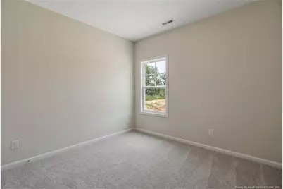 4275 Halkirk Drive, Fayetteville, NC 28312 - Photo 31