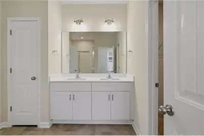 4275 Halkirk Drive, Fayetteville, NC 28312 - Photo 27