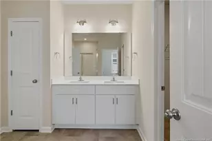 4275 Halkirk Dr, Fayetteville, NC 28312 - Photo 27