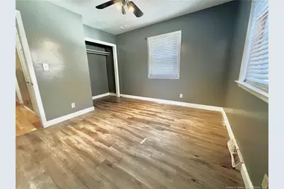 1407 Oakland Avenue, Asheboro, NC 27203 - Photo 11