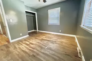 1407 Oakland Ave, Asheboro, NC 27203 - Photo 11