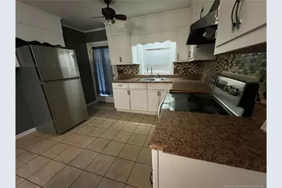 1407 Oakland Avenue, Asheboro, NC 27203 - Photo 5