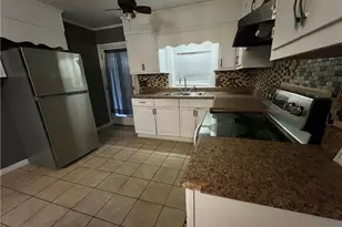 1407 Oakland Ave, Asheboro, NC 27203 - Photo 5