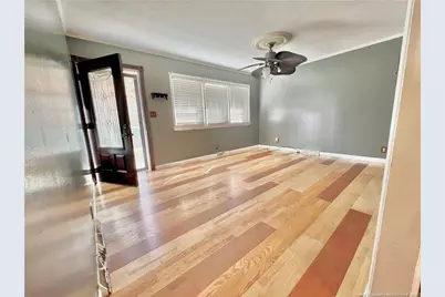 1407 Oakland Avenue, Asheboro, NC 27203 - Photo 3