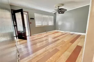 1407 Oakland Ave, Asheboro, NC 27203 - Photo 3