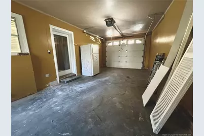 1407 Oakland Avenue, Asheboro, NC 27203 - Photo 15