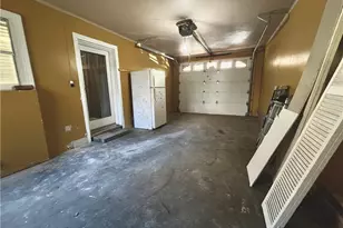 1407 Oakland Ave, Asheboro, NC 27203 - Photo 15