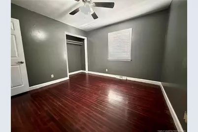 1407 Oakland Avenue, Asheboro, NC 27203 - Photo 9